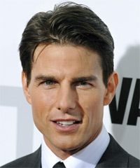 10469_tom-cruise